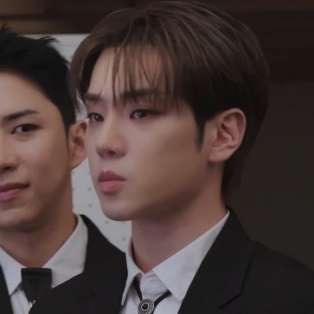 thai 🌼 A.C.E no BR