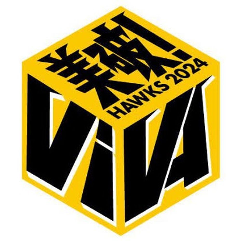 福岡ソフトバンクホークス【Unofficial】
