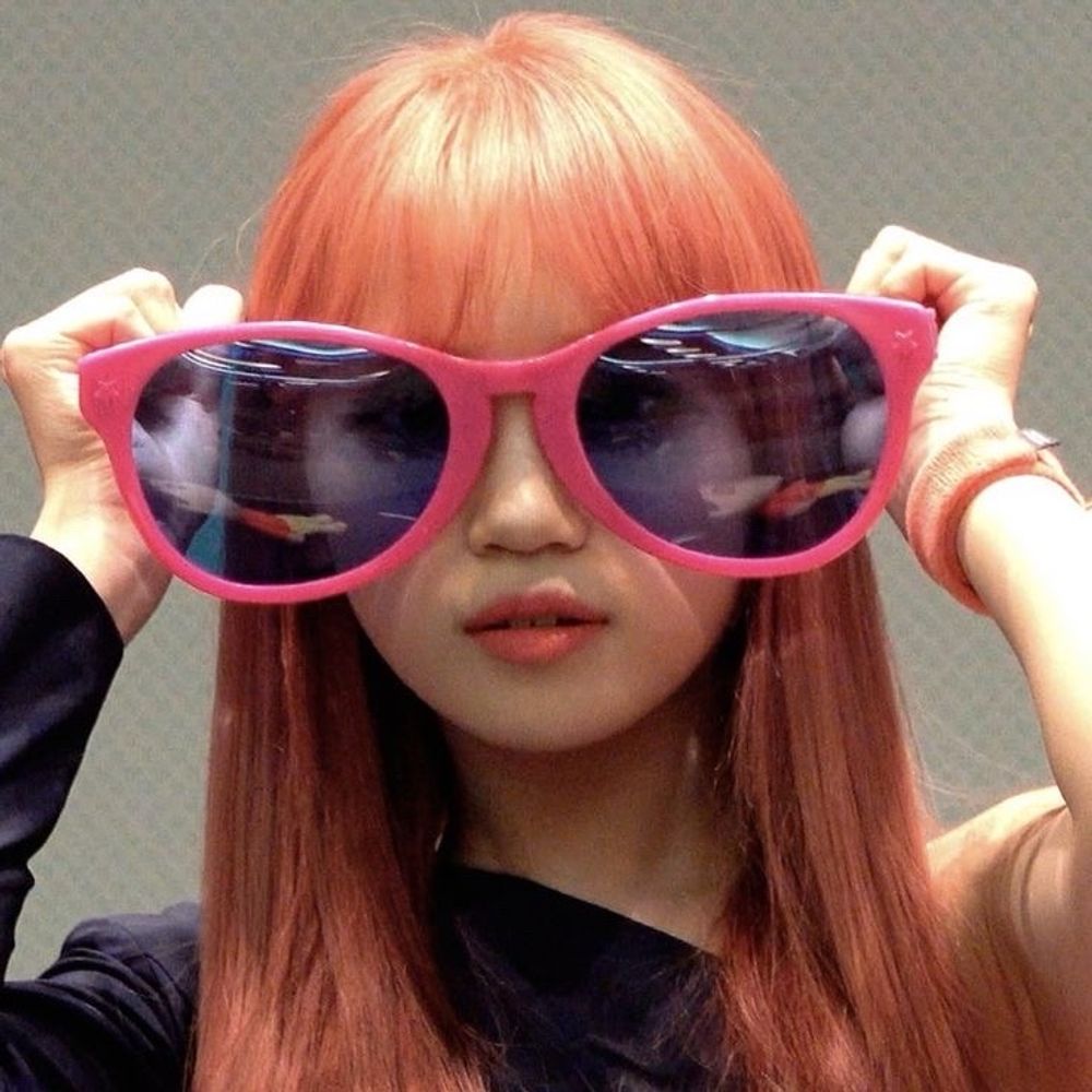 juni