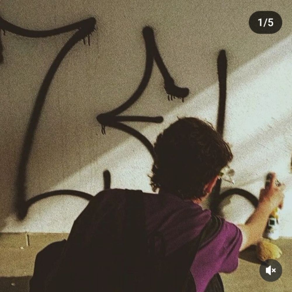 mw_77z