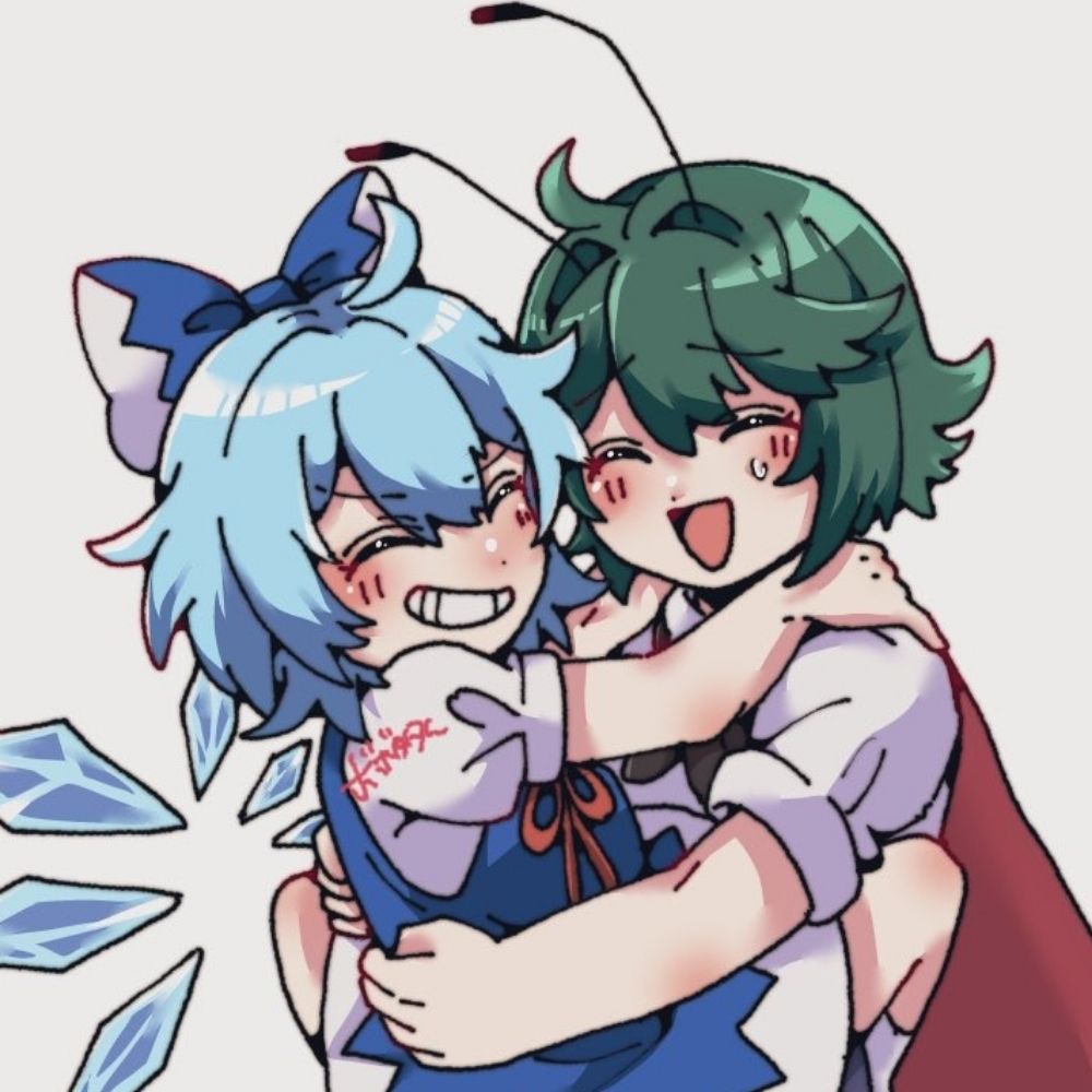 ボボタタム