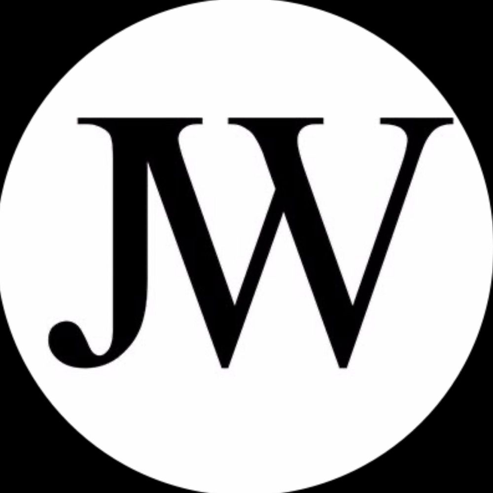Jazz Weekly