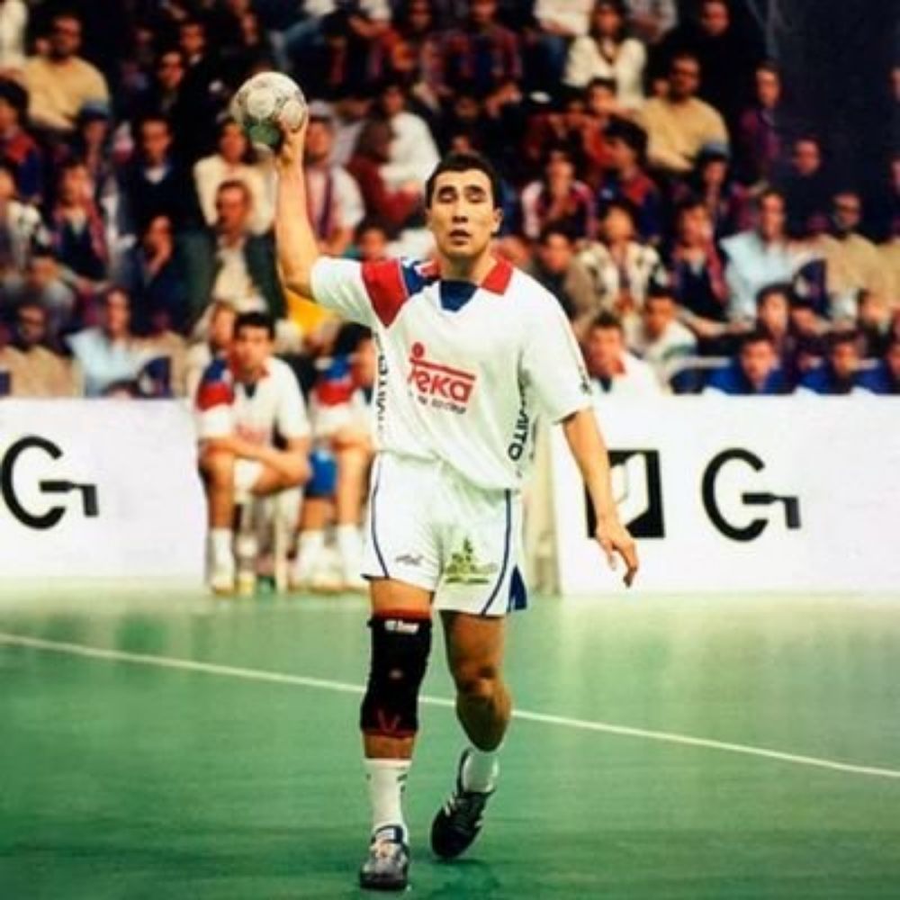 Alberto 🇵🇸 🇱🇧