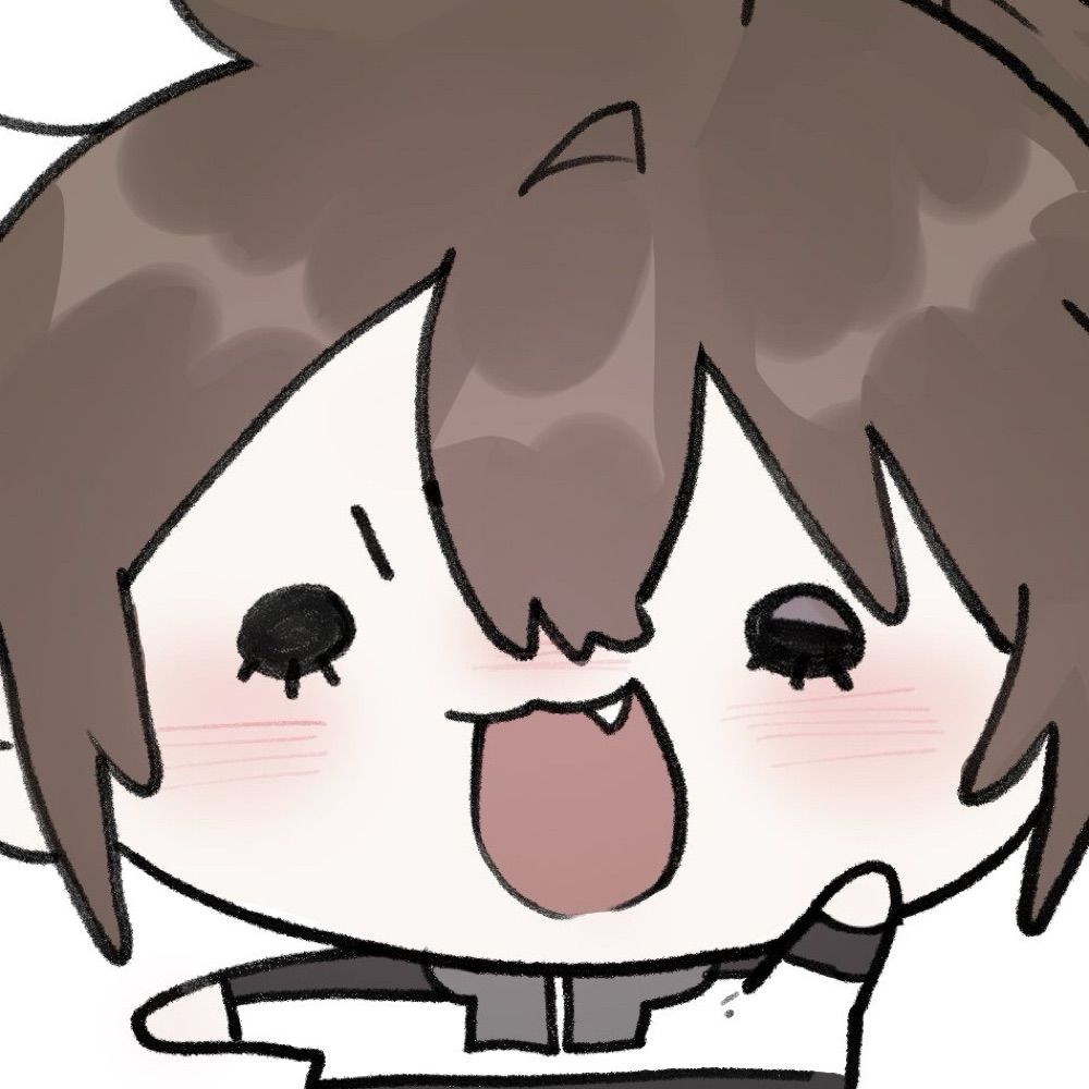 담