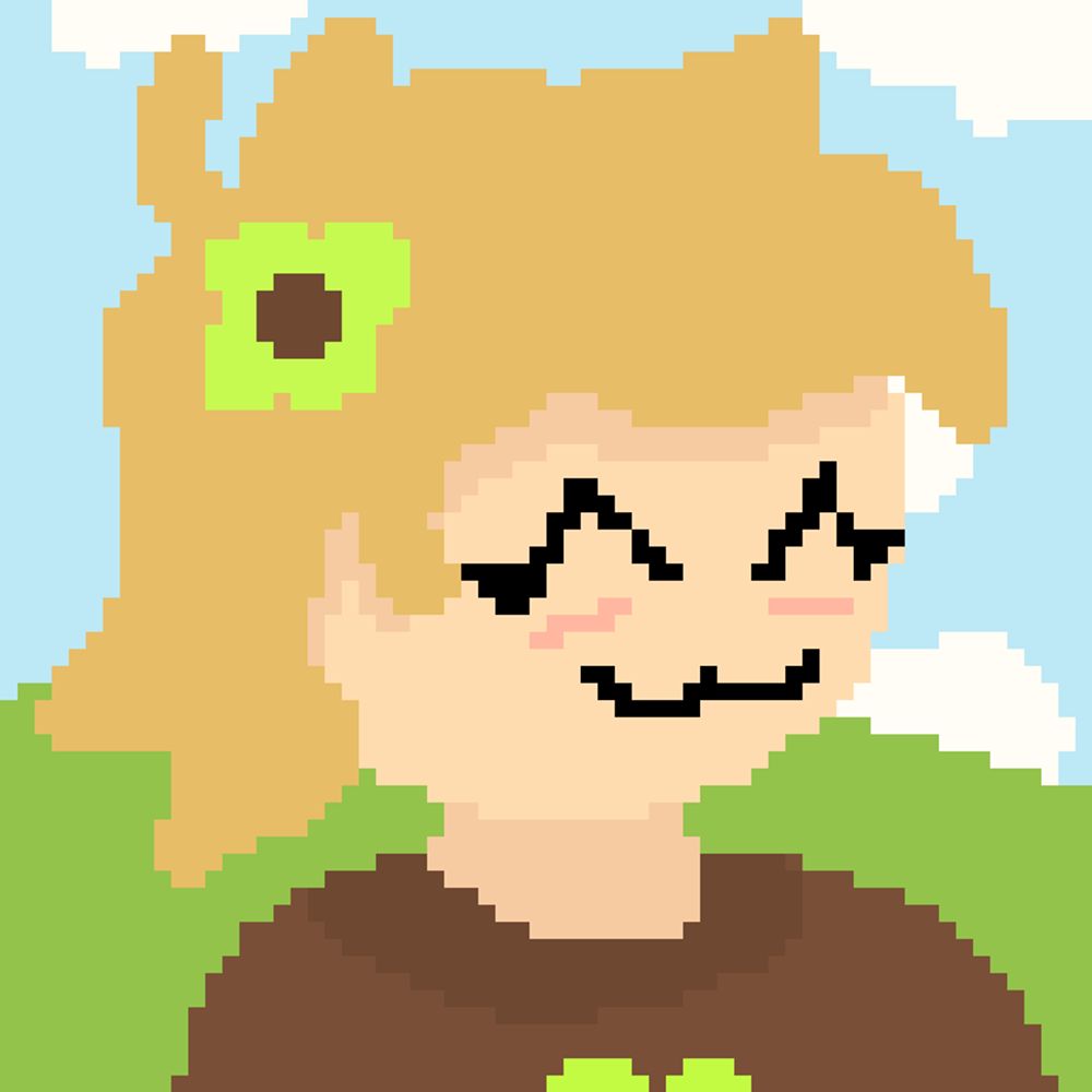 ari on xp!