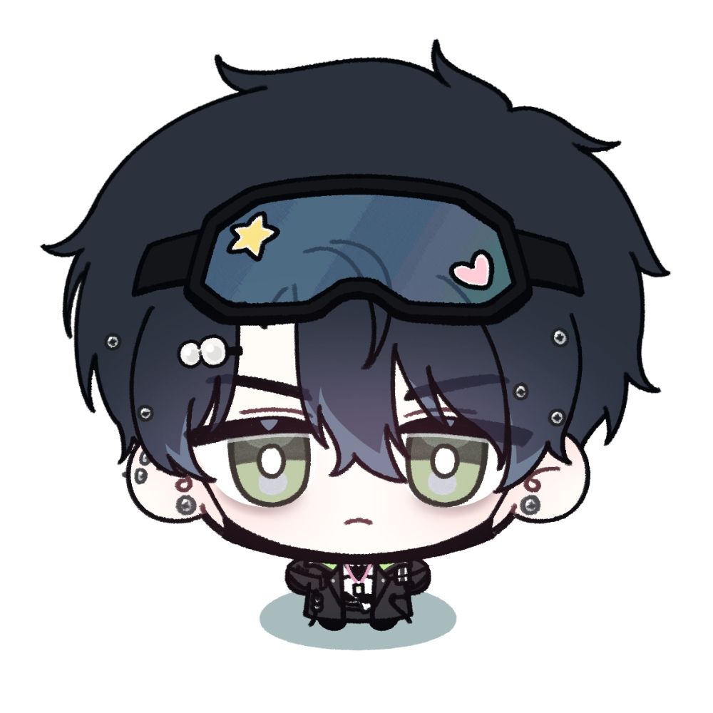 요재