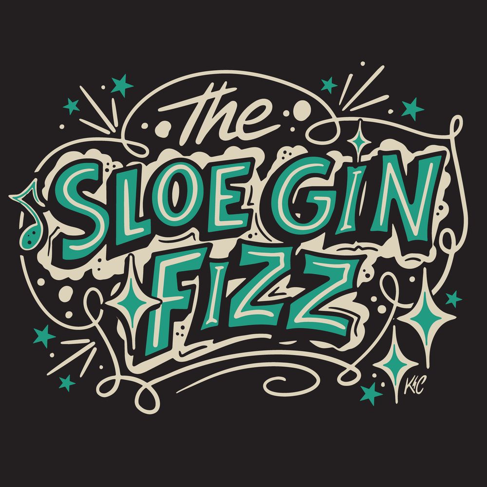 Profile picture thesloeginfizz.bsky.social