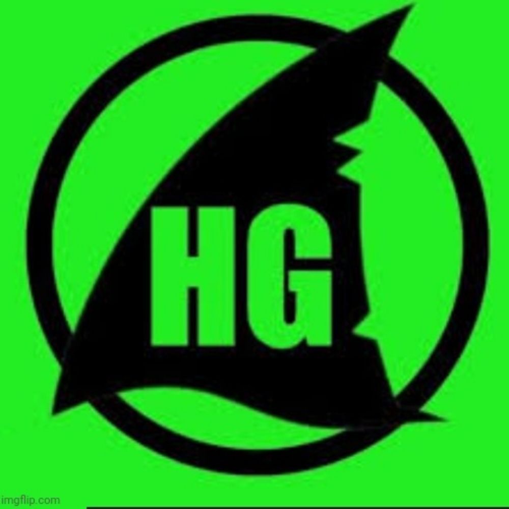 Hahn Gaming