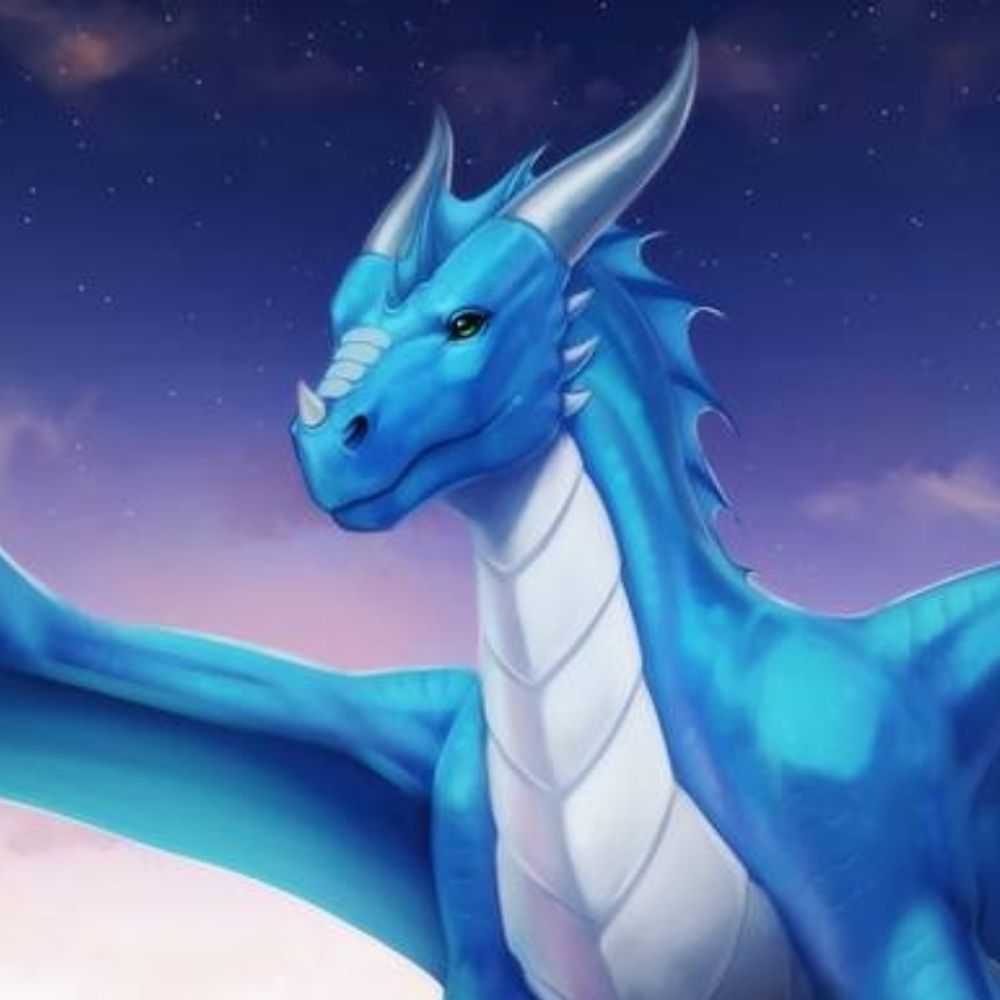 DragonEll