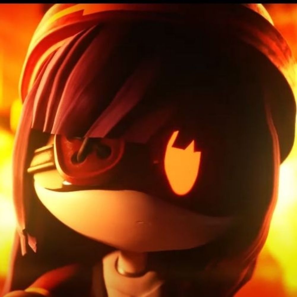 Dango