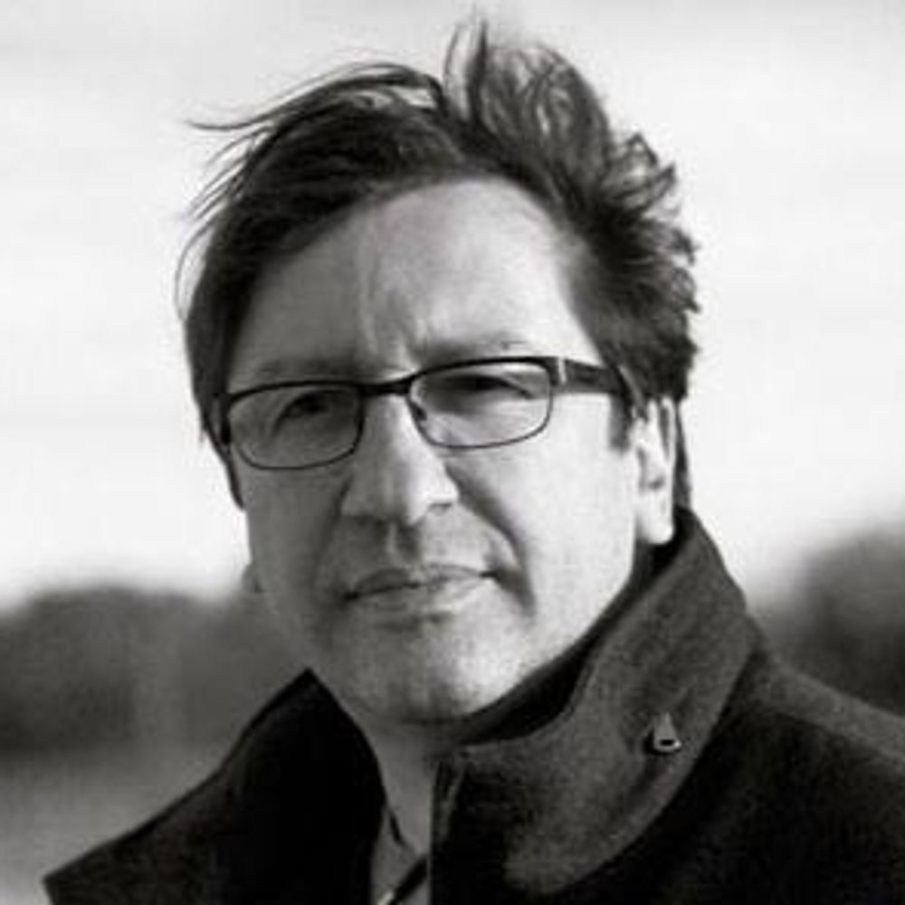 Richard Zombeck