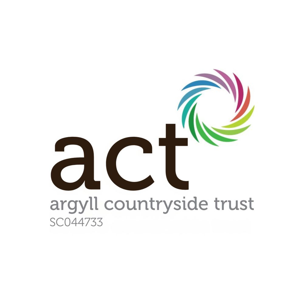 Argyll Countryside Trust