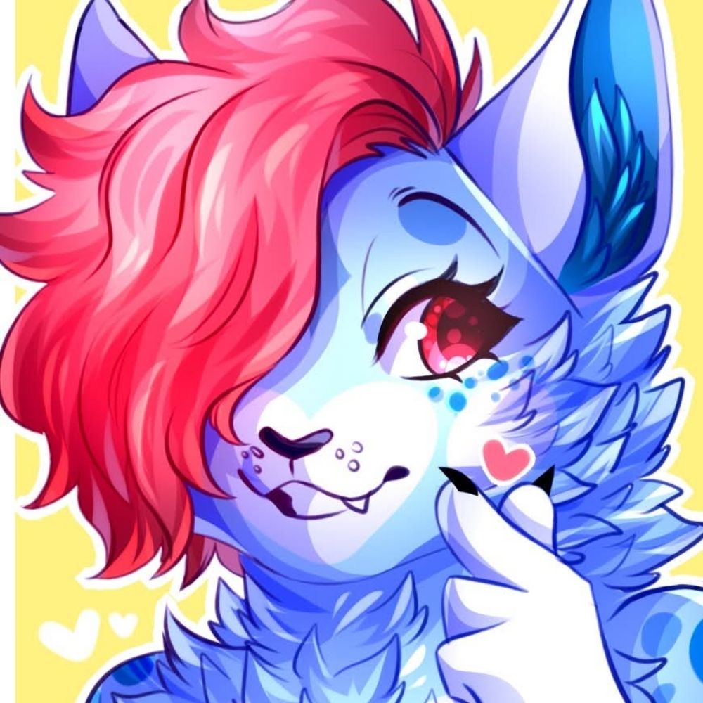 Ember