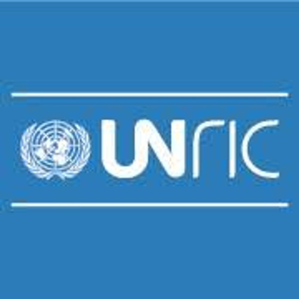 Nations Unies Europe