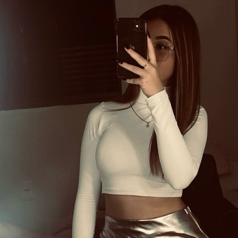 💋