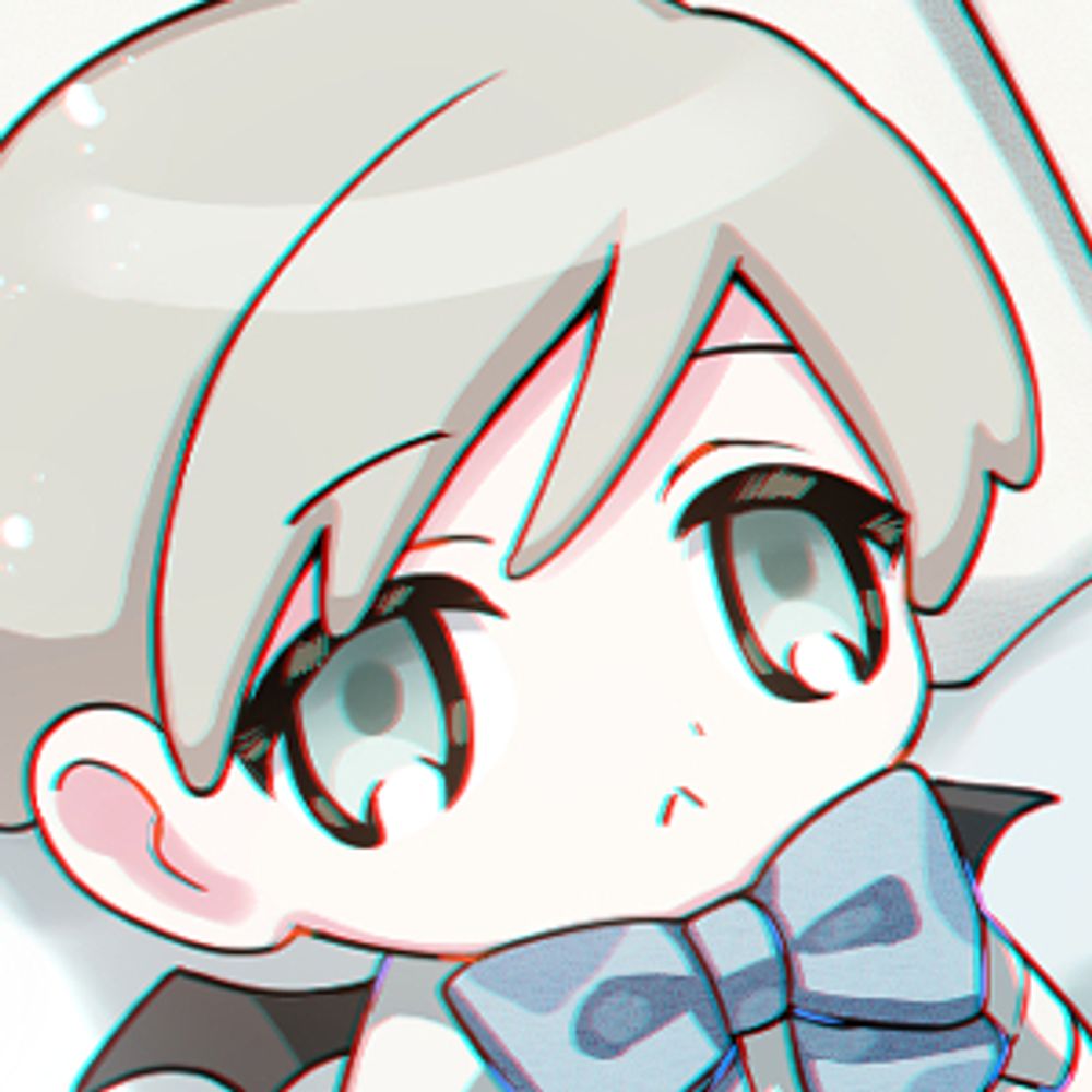 この冬璃