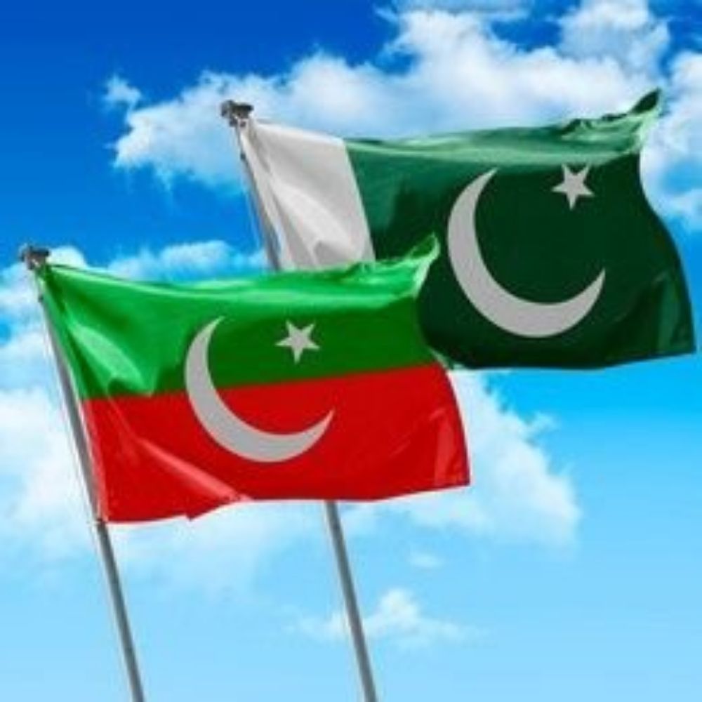 NASEEM AHMED