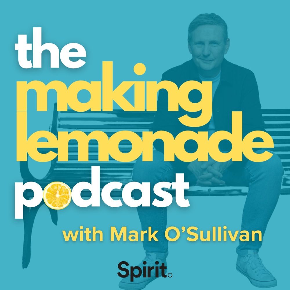 Mark O’Sullivan
