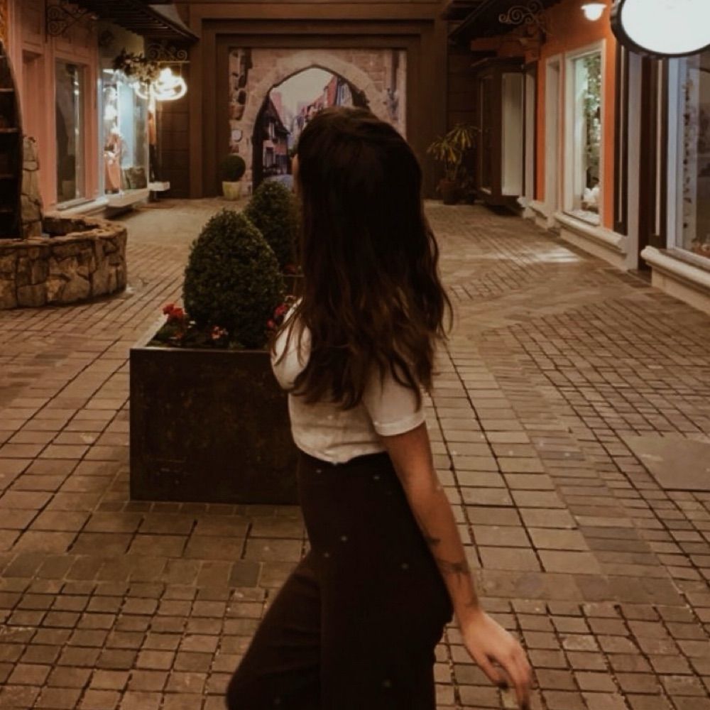 Elisa Mattos