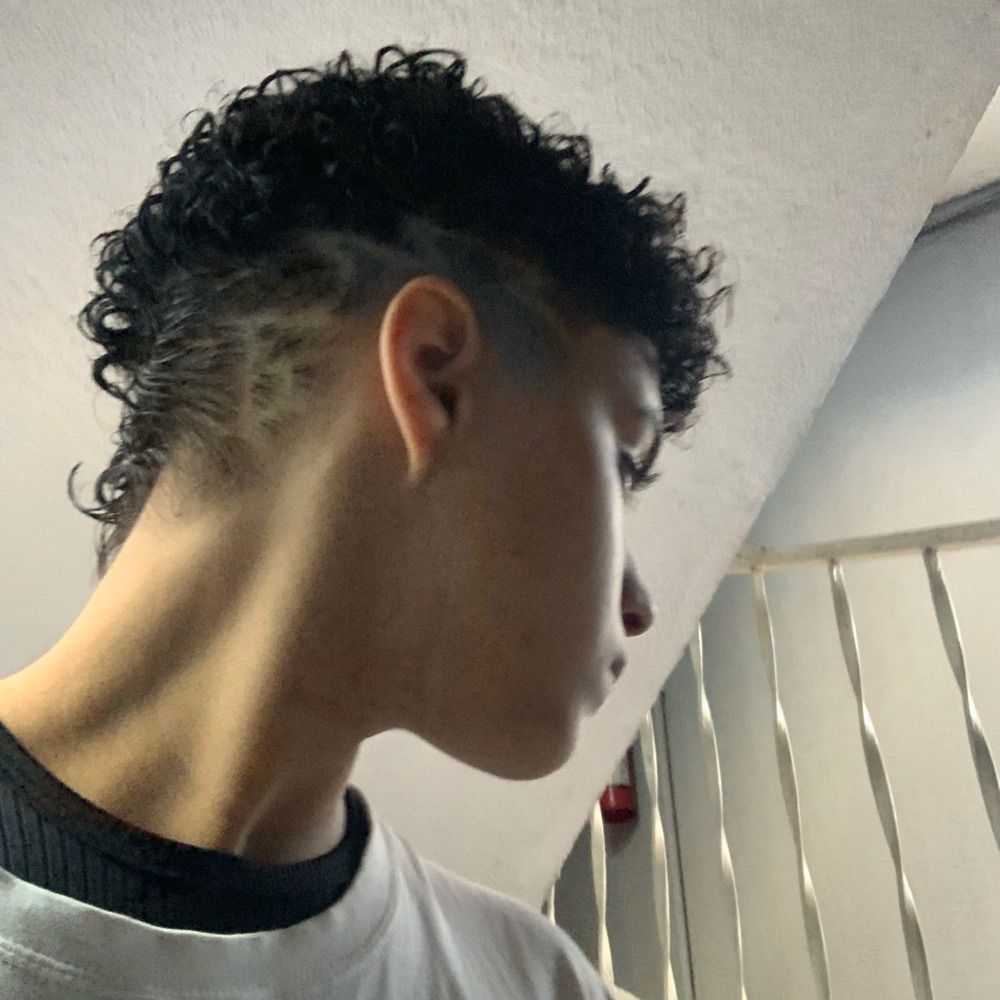 ondetaololo