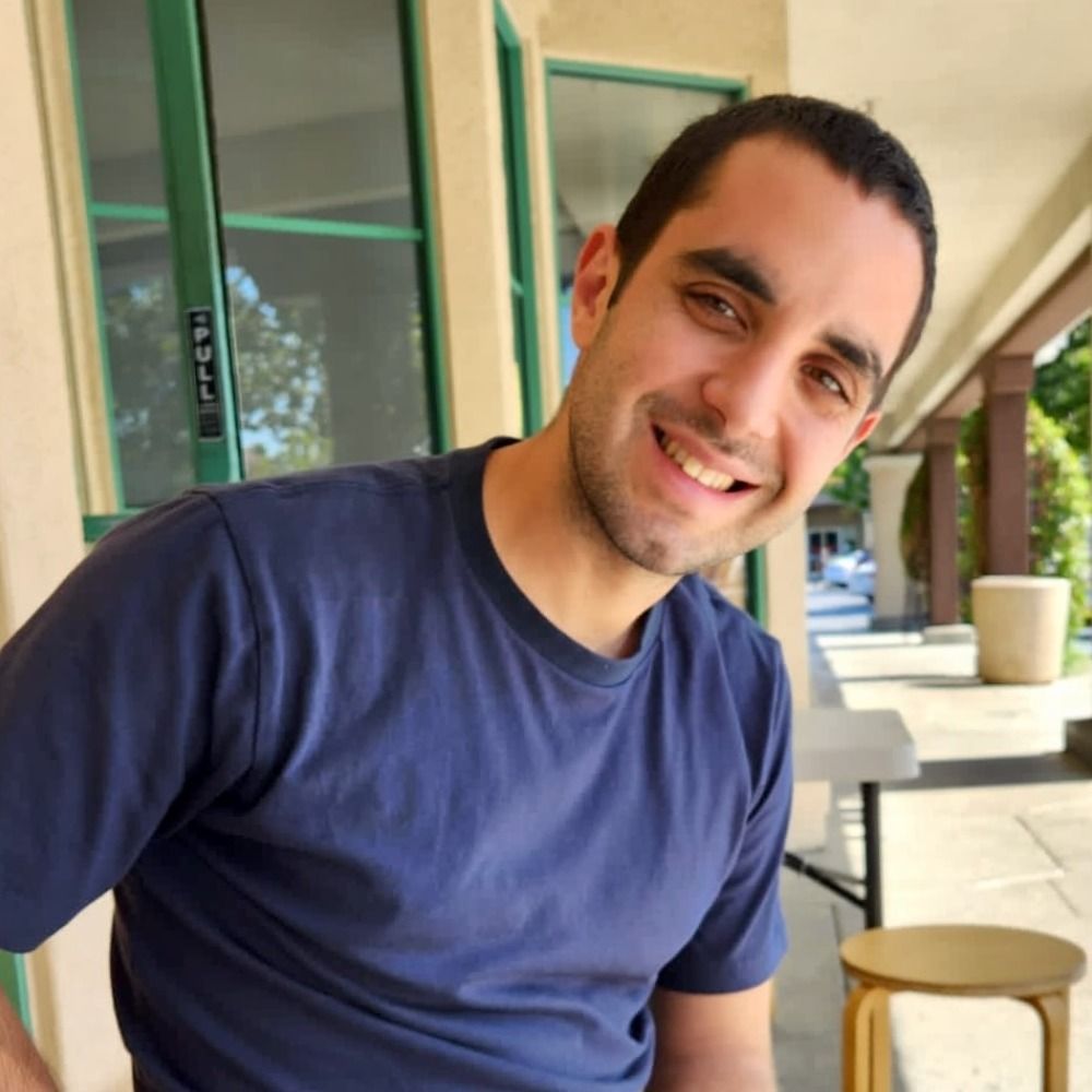 Umut Yüksel
