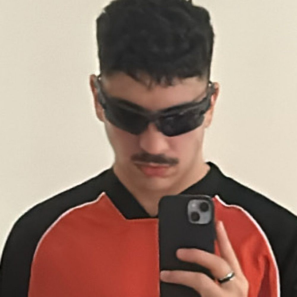 amir