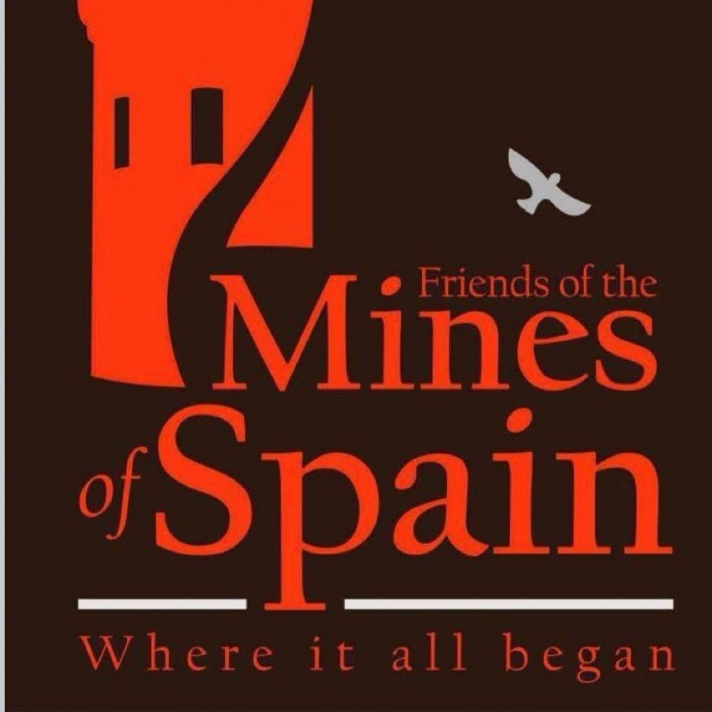 Mines of Spain