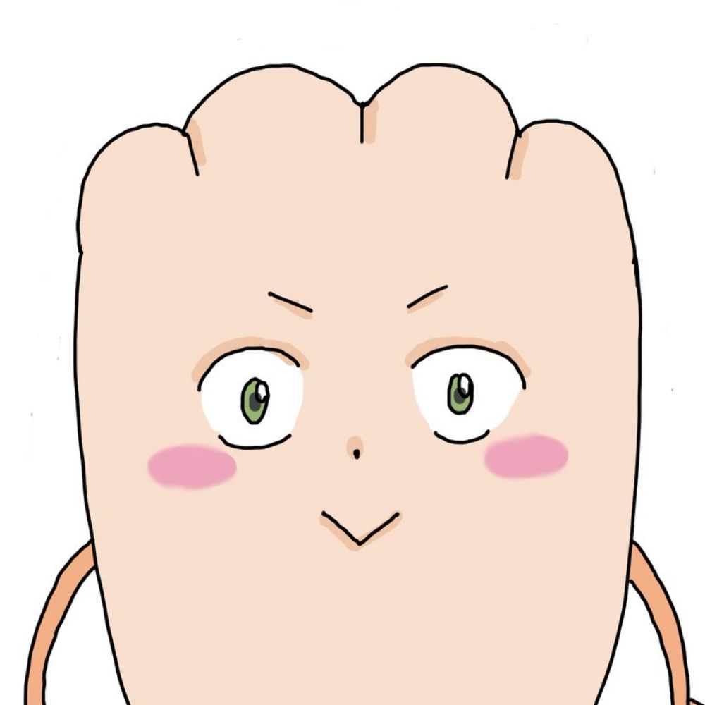 シロ