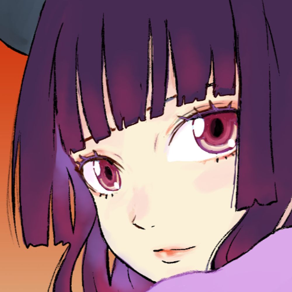 夢乃むえ