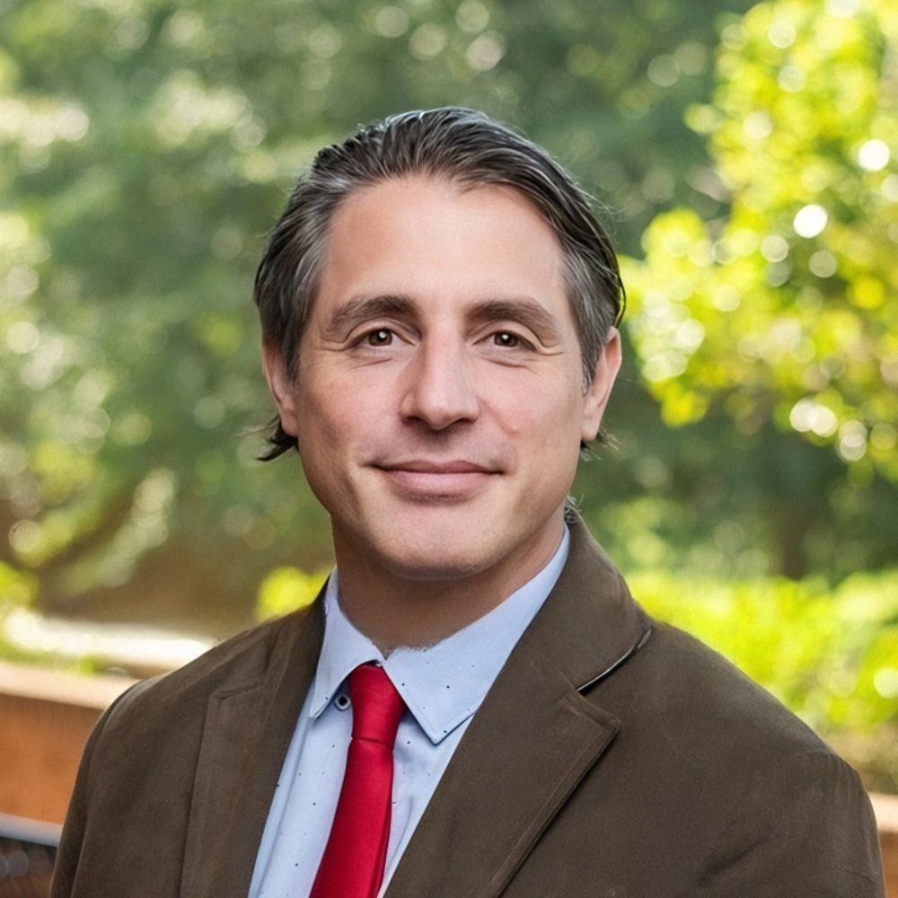 Yonathan Arbel