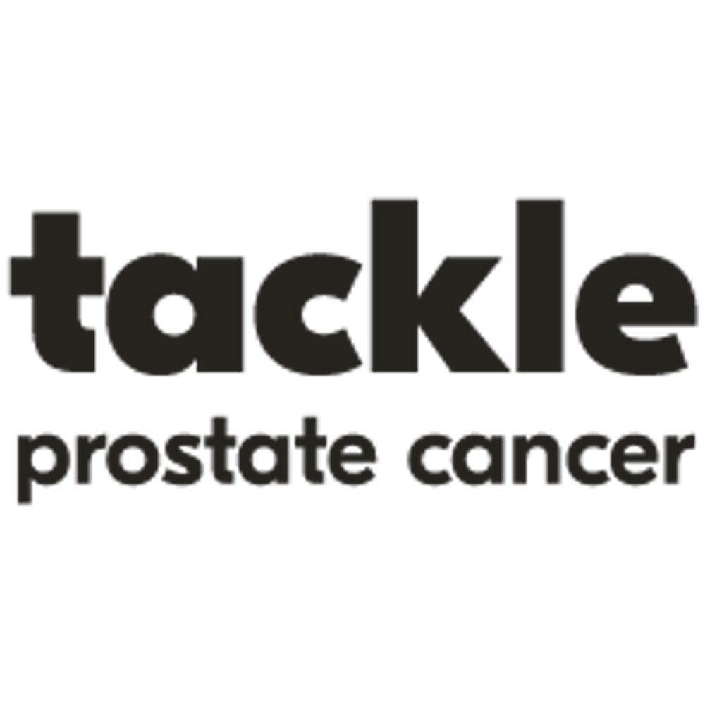 Tackle Prostate Cancer