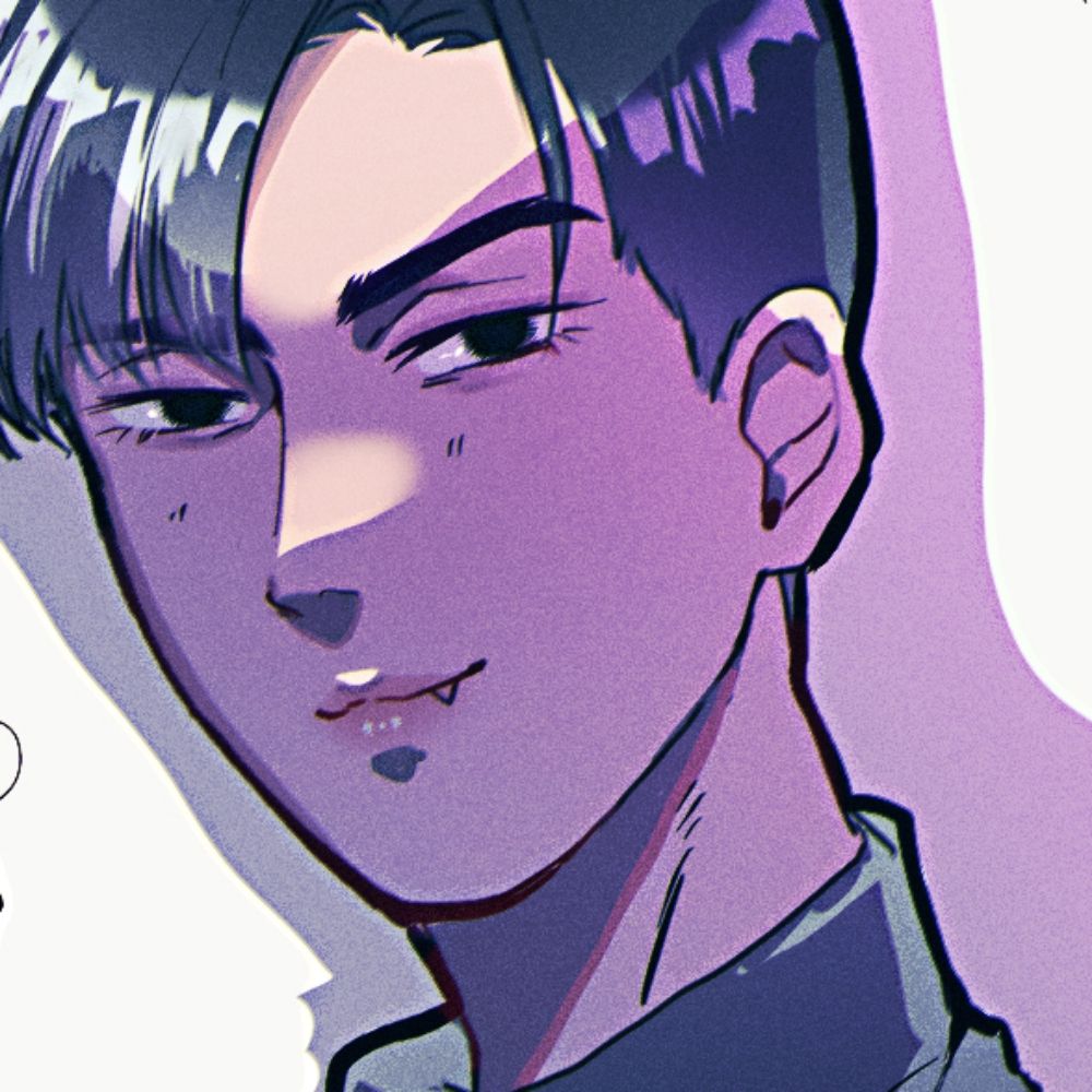 宇仁