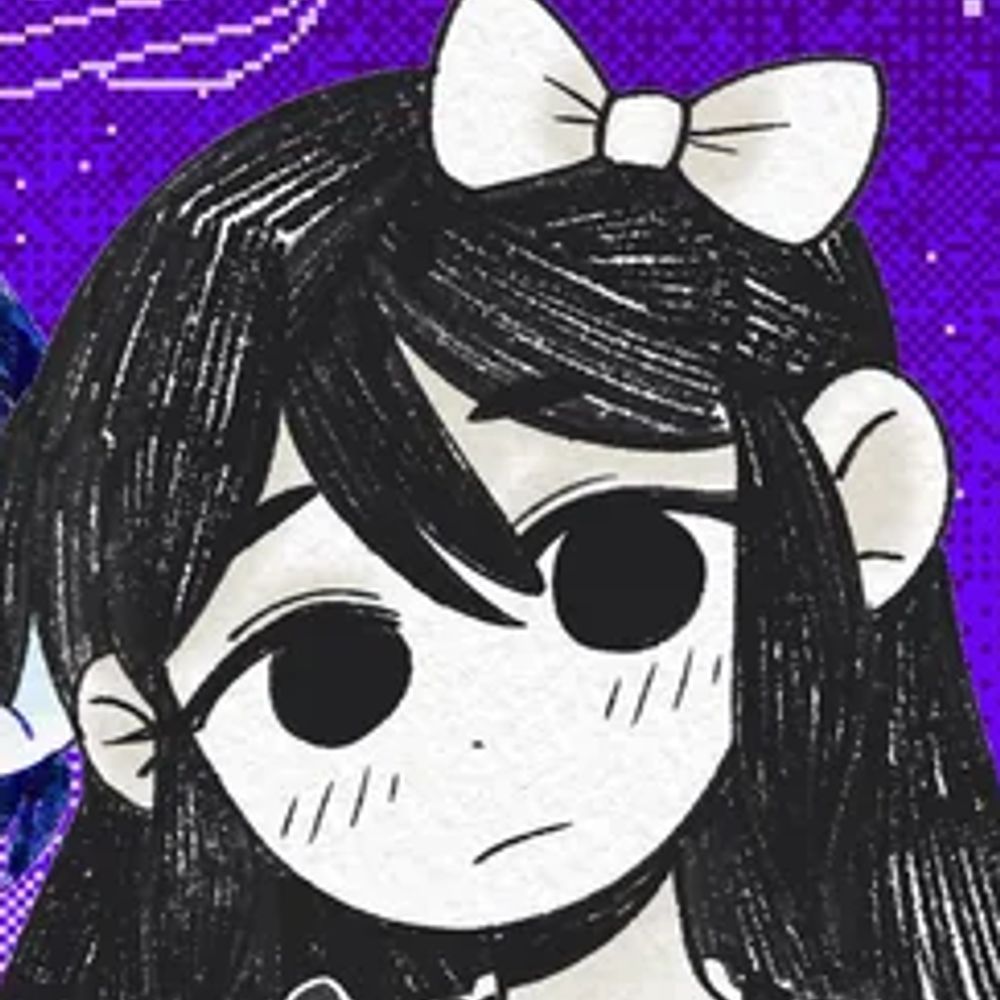 エイドリアン