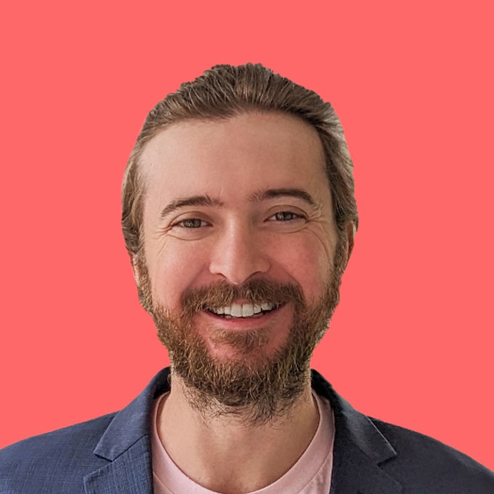 Nick Lafferty