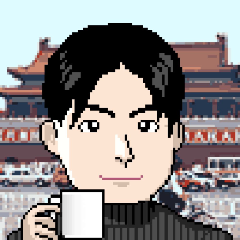 あるきち
