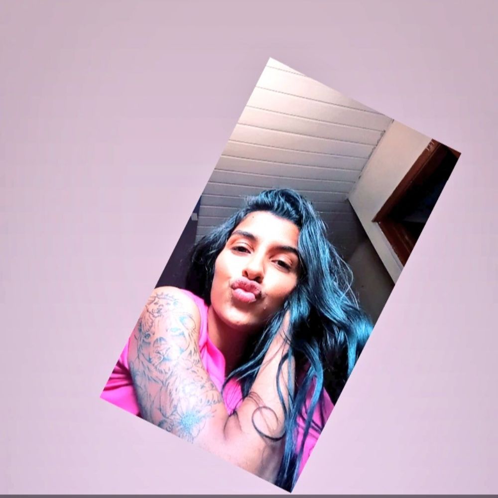 Thay Fagundes