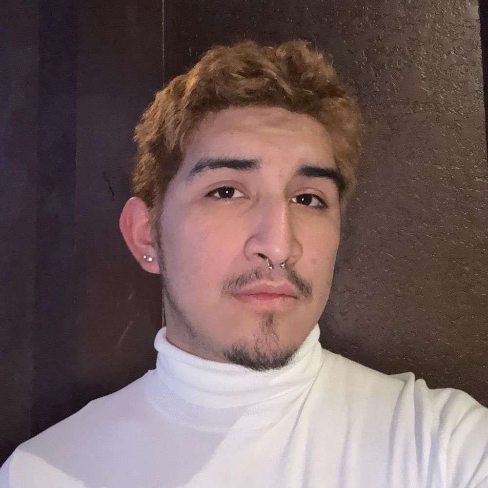 Jose C