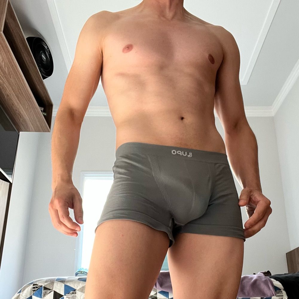 Pabluo 🤤
