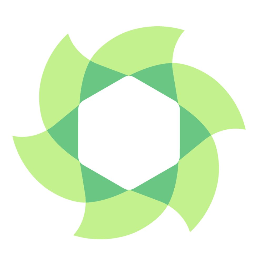 Greentown Labs