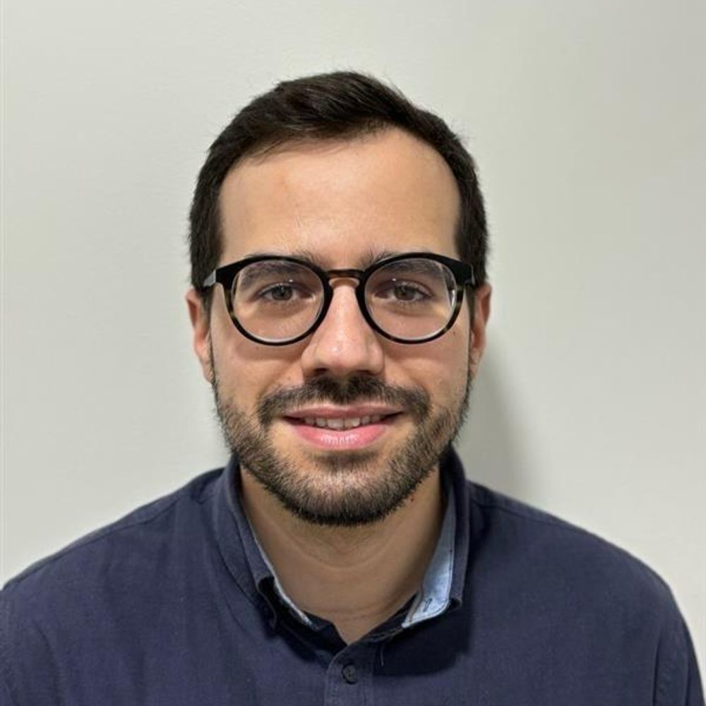 António Gomes