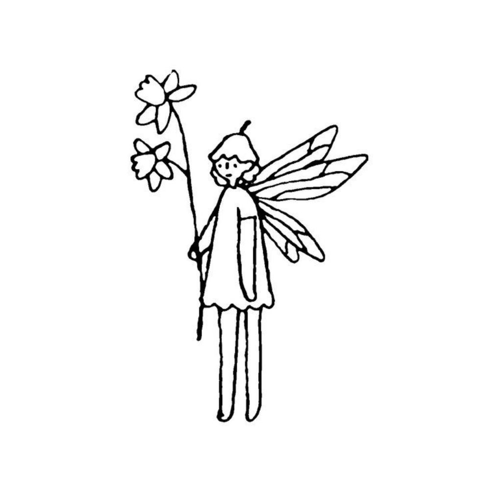 ⋆｡‧˚ʚ Luíne ɞ˚‧｡⋆
