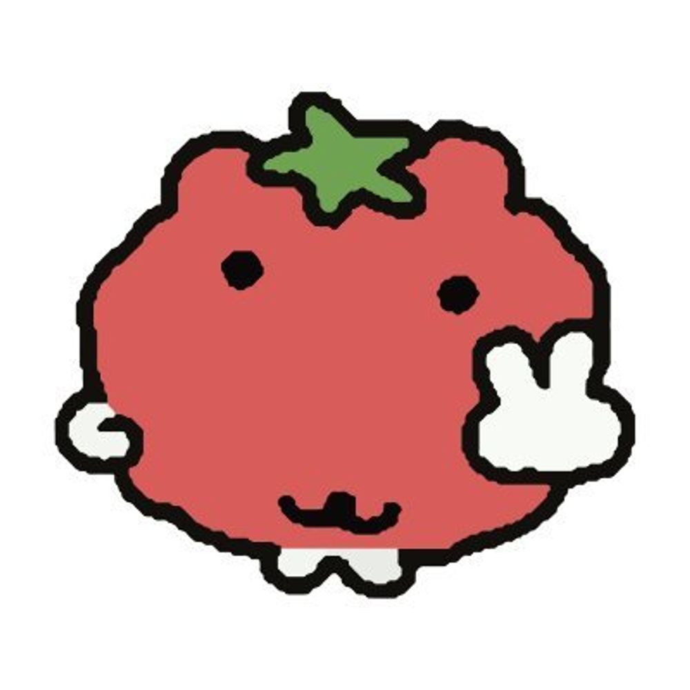 박후꾸