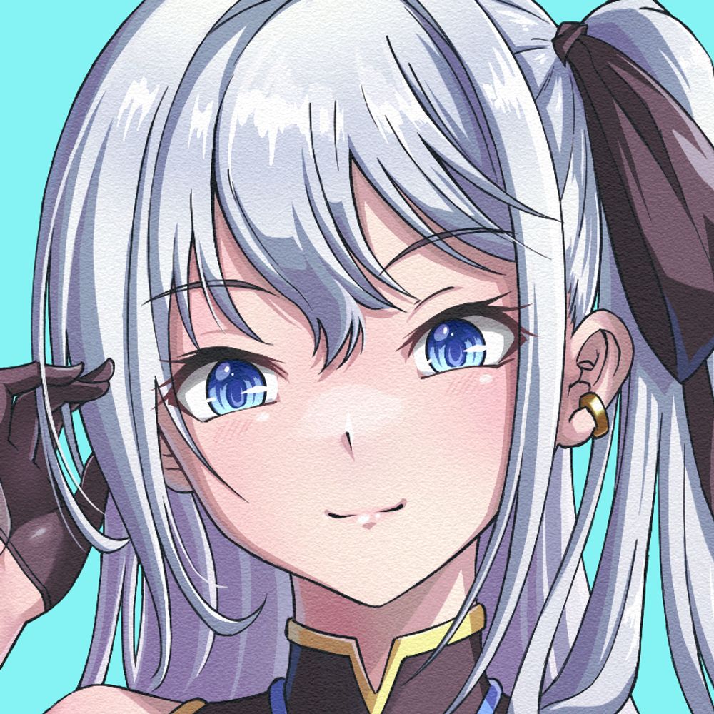 ふなみ (Funami)