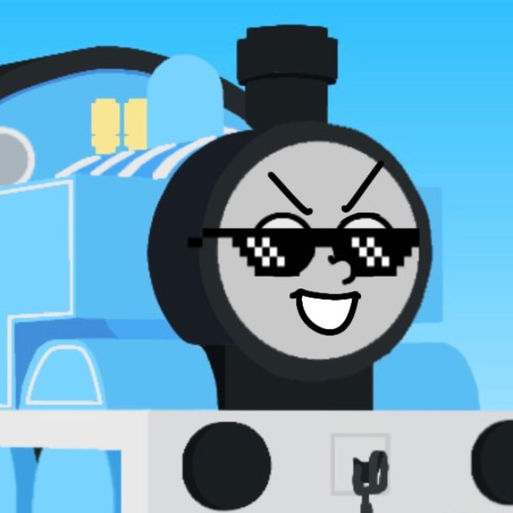 TheHerecomztomisGuy