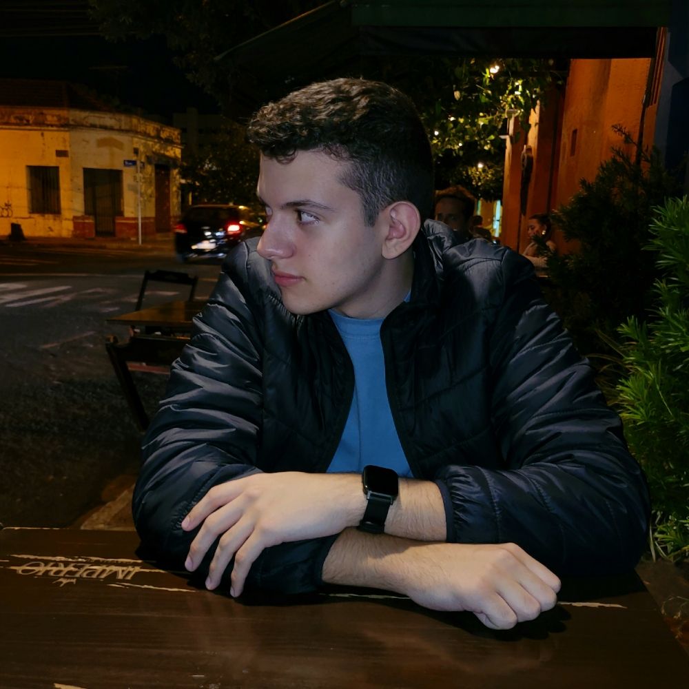 João 