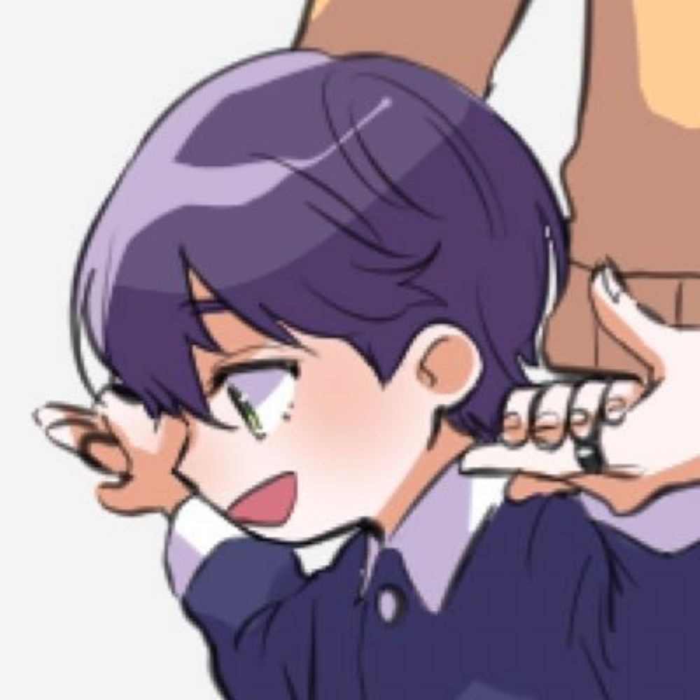 なずな