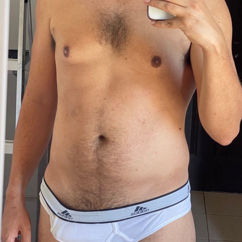I Love Bears 🐻🤎🧡💛🤍🩶🖤🐻