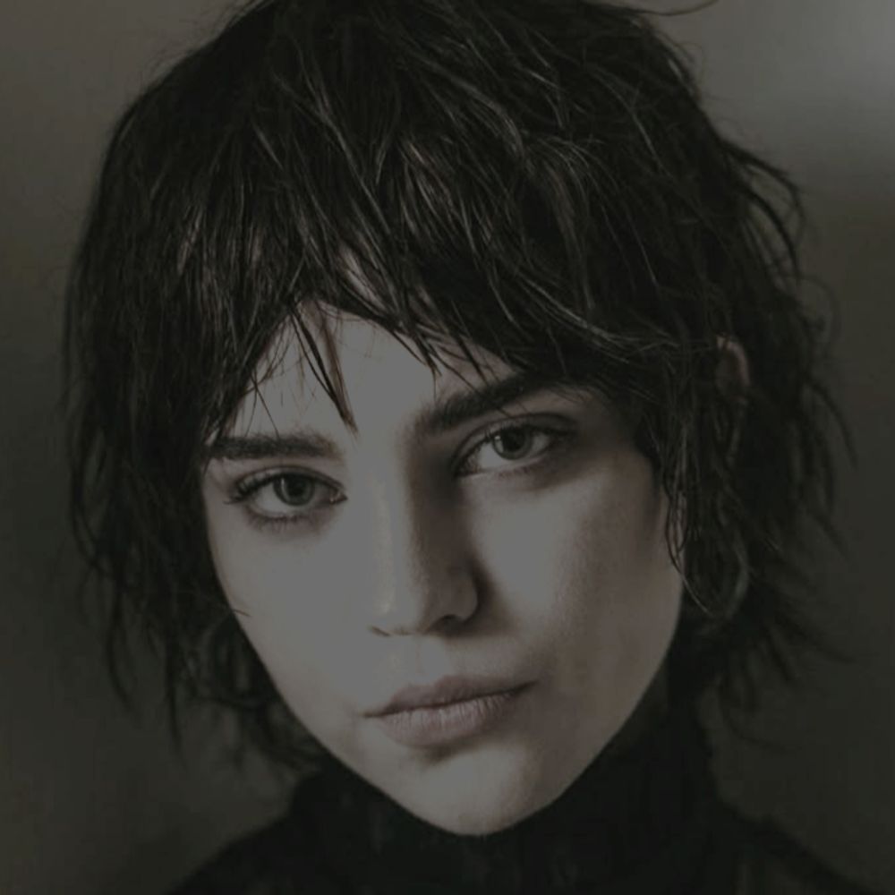 VEXRA THALVEK