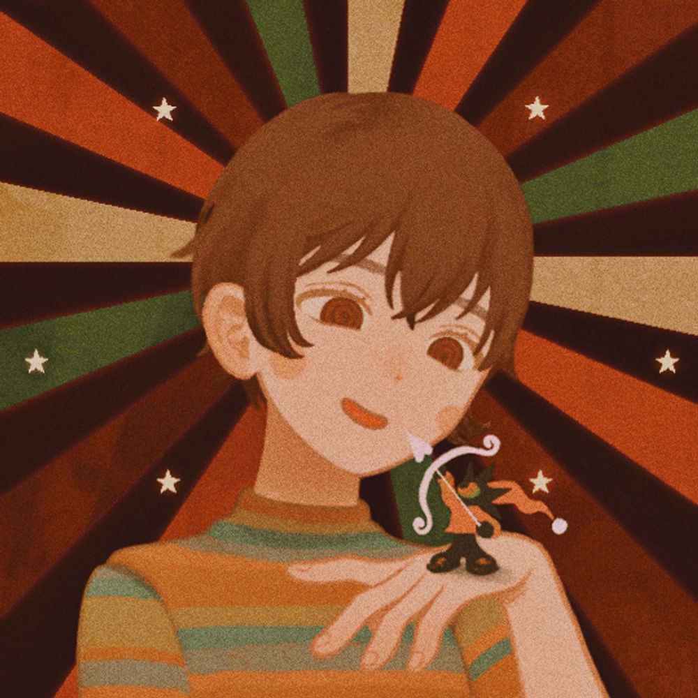 𝐚𝐧𝐝𝐢