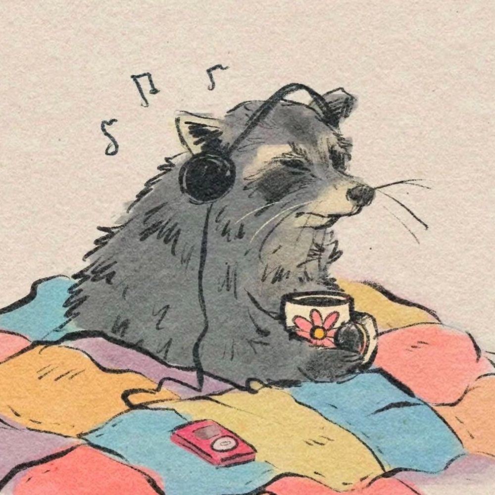 𝐚𝐧𝐝𝐢